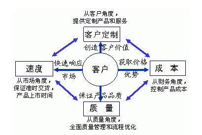 ԥʯҸĺľ