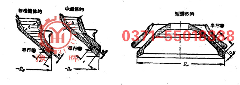 Բ׶ʯ