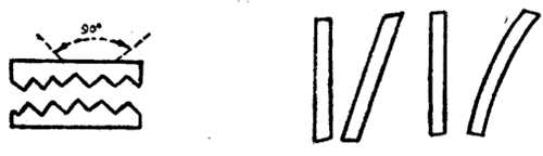 ʯݰ